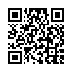 http://tvlamthao.nlv.vn:88