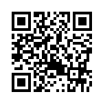 http://tvlamthao.nlv.vn:88