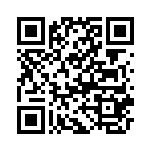 http://tvlamthao.nlv.vn:88