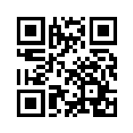 http://tvld.nlv.vn