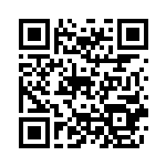http://tvld.nlv.vn