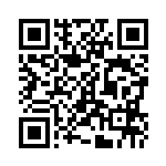 http://tvld.nlv.vn