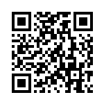 http://tvld.nlv.vn