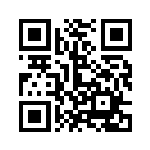http://tvlocbinh.nlv.vn:88