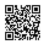 http://tvlocbinh.nlv.vn:88