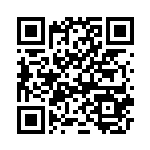 http://tvlocbinh.nlv.vn:88