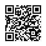http://tvlocbinh.nlv.vn:88