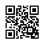 http://tvlongphu.nlv.vn