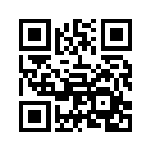 http://tvlynhan.nlv.vn:88