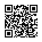 http://tvlynhan.nlv.vn:88