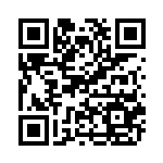 http://tvlynhan.nlv.vn:88