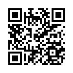 http://tvlynhan.nlv.vn:88