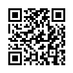 http://tvlyson.nlv.vn