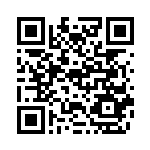 http://tvlyson.nlv.vn