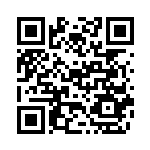 http://tvlyson.nlv.vn