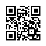 http://tvmaison.nlv.vn