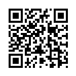 http://tvmaison.nlv.vn