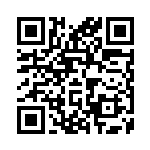 http://tvmaison.nlv.vn