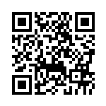 http://tvmaison.nlv.vn