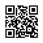 http://tvmangyang.nlv.vn