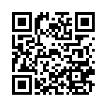 http://tvmeovac.nlv.vn