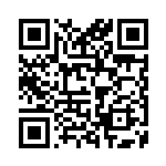 http://tvmeovac.nlv.vn