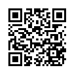 http://tvmeovac.nlv.vn