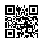 http://tvmeovac.nlv.vn:88