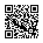 http://tvmeovac.nlv.vn:88