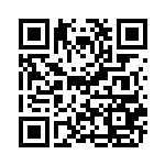 http://tvmeovac.nlv.vn:88