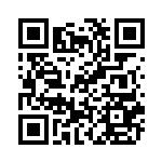 http://tvmeovac.nlv.vn:88