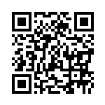 http://tvmgbanmaiankhe.vsl.vn:66