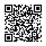 http://tvmgbanmaiankhe.vsl.vn:66
