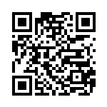 http://tvmgbanmaiankhe.vsl.vn:66