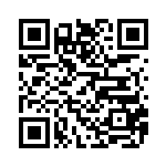http://tvmgbanmaiankhe.vsl.vn:66