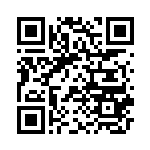 http://tvmgbinhminhtravinh.vsl.vn:66
