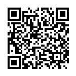 http://tvmgbinhminhtravinh.vsl.vn:66
