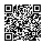 http://tvmgbinhminhtravinh.vsl.vn:66