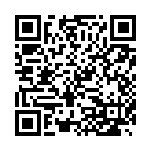 http://tvmgbinhminhtravinh.vsl.vn:66