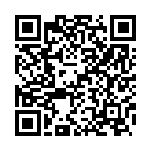 http://tvmghoamaihankhe.vsl.vn:66