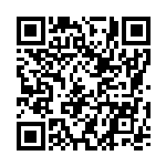 http://tvmghoamaihankhe.vsl.vn:66