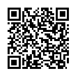 http://tvmghoamaihankhe.vsl.vn:66