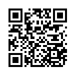 http://tvmgmangnonhankhe.vsl.vn:66
