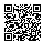 http://tvmgmangnonhankhe.vsl.vn:66
