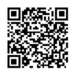 http://tvmgmangnonhankhe.vsl.vn:66