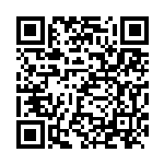 http://tvmgmangnonhankhe.vsl.vn:66