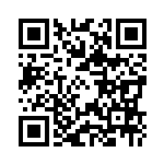 http://tvmgsoncaankhe.vsl.vn:66