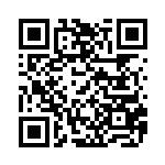 http://tvmgsoncaankhe.vsl.vn:66