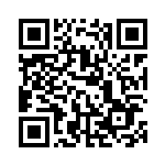 http://tvmgsoncaankhe.vsl.vn:66