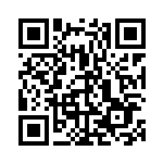 http://tvmgsoncaankhe.vsl.vn:66